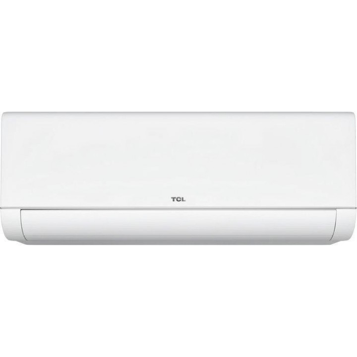 TCL BreezeIN 2.0 TAC-18CHSD/UG11V3AH TCL BreezeIN 2.0 TAC-18CHSD/UG11V3AH
