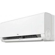 TCL BreezeIN 2.0 TAC-18CHSD/UG11V3AH