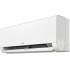 TCL BreezeIN 2.0 TAC-18CHSD/UG11V3AH TCL BreezeIN 2.0 TAC-18CHSD/UG11V3AH