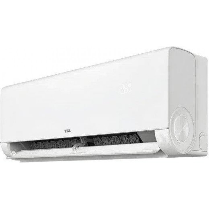 TCL BreezeIN 2.0 TAC-18CHSD/UG11V3AH TCL BreezeIN 2.0 TAC-18CHSD/UG11V3AH