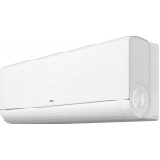 TCL BreezeIN 2.0 TAC-24CHSD/UG11V3AH