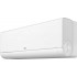 TCL BreezeIN 2.0 TAC-24CHSD/UG11V3AH TCL BreezeIN 2.0 TAC-24CHSD/UG11V3AH