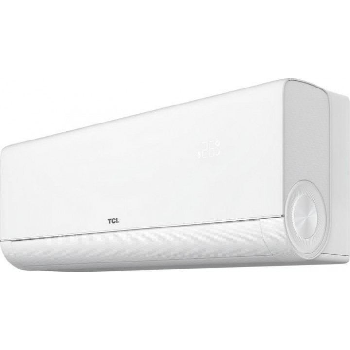 TCL BreezeIN 2.0 TAC-24CHSD/UG11V3AH TCL BreezeIN 2.0 TAC-24CHSD/UG11V3AH