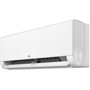 TCL BreezeIN 2.0 TAC-24CHSD/UG11V3AH