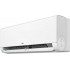 TCL BreezeIN 2.0 TAC-24CHSD/UG11V3AH TCL BreezeIN 2.0 TAC-24CHSD/UG11V3AH