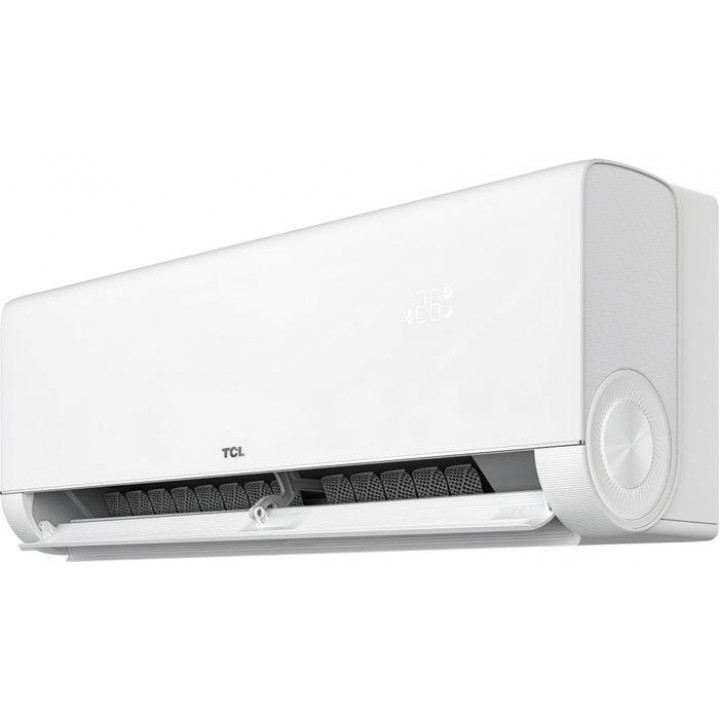 TCL BreezeIN 2.0 TAC-24CHSD/UG11V3AH TCL BreezeIN 2.0 TAC-24CHSD/UG11V3AH