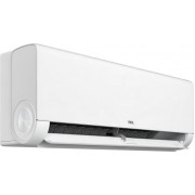 TCL BreezeIN 2.0 TAC-24CHSD/UG11V3AH