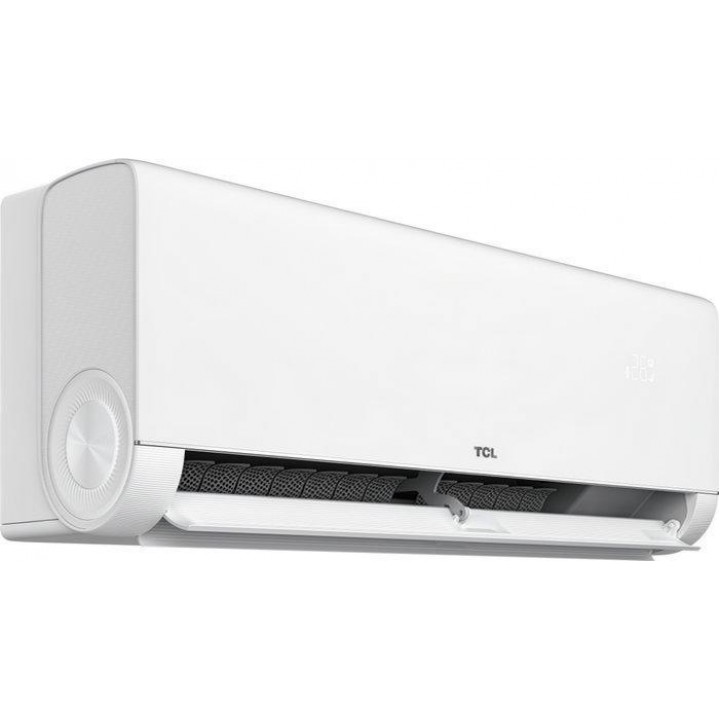 TCL BreezeIN 2.0 TAC-24CHSD/UG11V3AH TCL BreezeIN 2.0 TAC-24CHSD/UG11V3AH