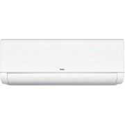 TCL BreezeIN 2.0 TAC-24CHSD/UG11V3AH