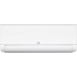 TCL BreezeIN 2.0 TAC-24CHSD/UG11V3AH TCL BreezeIN 2.0 TAC-24CHSD/UG11V3AH