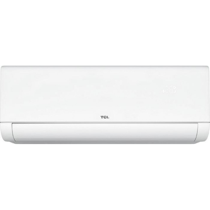 TCL BreezeIN 2.0 TAC-24CHSD/UG11V3AH TCL BreezeIN 2.0 TAC-24CHSD/UG11V3AH
