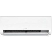 TCL BreezeIN 2.0 TAC-24CHSD/UG11V3AH