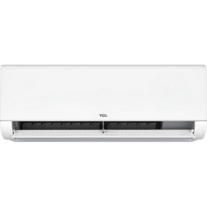 TCL BreezeIN 2.0 TAC-24CHSD/UG11V3AH TCL BreezeIN 2.0 TAC-24CHSD/UG11V3AH