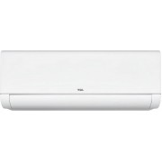 TCL BreezeIN 2.0 TAC-24CHSD/UG11V3AH