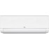 TCL BreezeIN 2.0 TAC-24CHSD/UG11V3AH TCL BreezeIN 2.0 TAC-24CHSD/UG11V3AH