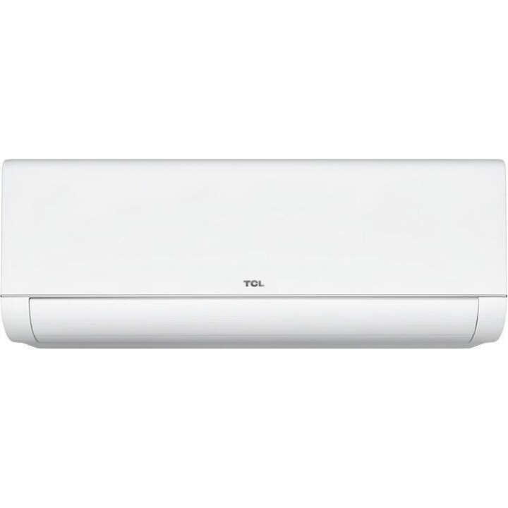 TCL BreezeIN 2.0 TAC-24CHSD/UG11V3AH TCL BreezeIN 2.0 TAC-24CHSD/UG11V3AH