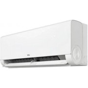 TCL BreezeIN 2.0 TAC-24CHSD/UG11V3AH