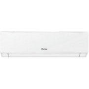 Vetero Bonum PRO Inverter V-S09BHPAC-P