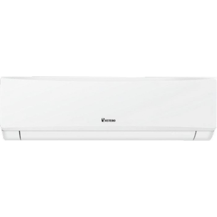 Vetero Bonum PRO Inverter V-S09BHPAC-P Vetero Bonum PRO Inverter V-S09BHPAC-P