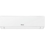Vetero Bonum PRO Inverter V-S12BHPAC-P