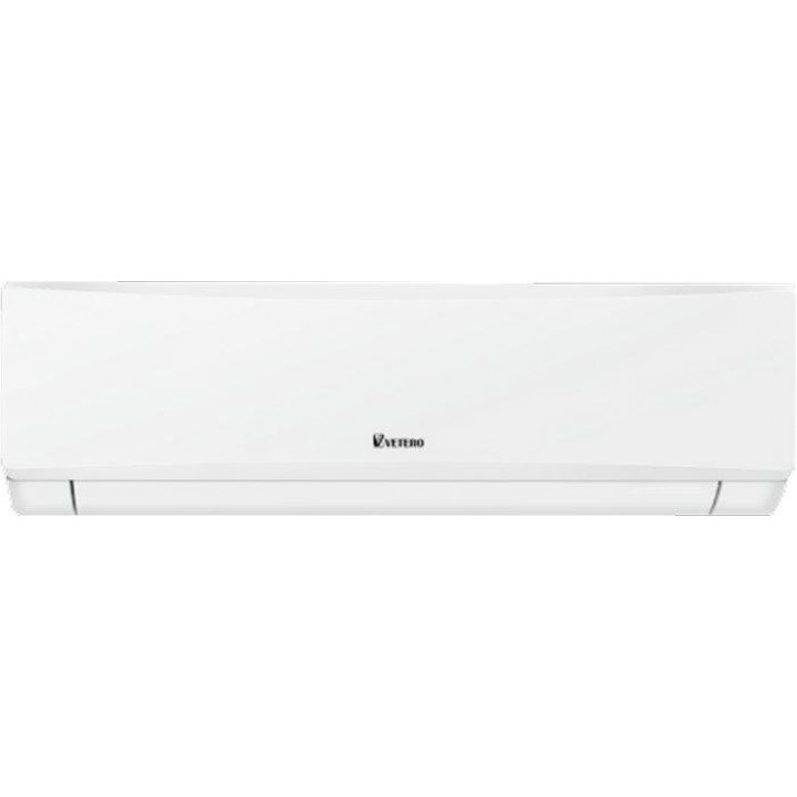 Vetero Bonum PRO Inverter V-S12BHPAC-P Vetero Bonum PRO Inverter V-S12BHPAC-P
