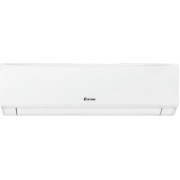 Vetero Bonum PRO Inverter V-S18BHPAC-P