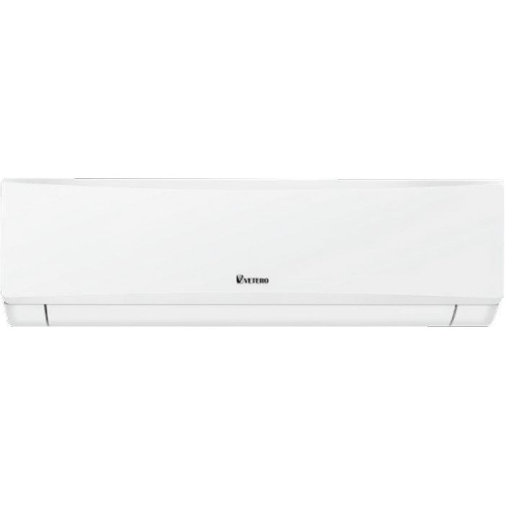 Vetero Bonum PRO Inverter V-S18BHPAC-P Vetero Bonum PRO Inverter V-S18BHPAC-P