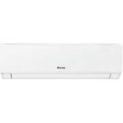 Vetero Bonum PRO Inverter V-S24BHPAC-P