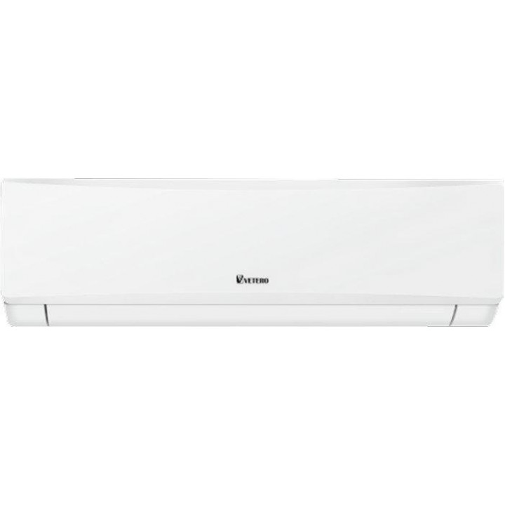 Vetero Bonum PRO Inverter V-S24BHPAC-P Vetero Bonum PRO Inverter V-S24BHPAC-P
