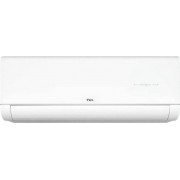 TCL VOX IN TAC-TPL09INV/R