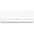 TCL VOX IN TAC-TPL09INV/R TCL VOX IN TAC-TPL09INV/R