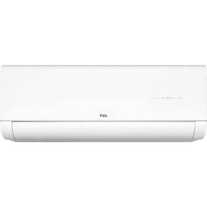 TCL VOX IN TAC-TPL09INV/R TCL VOX IN TAC-TPL09INV/R