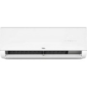 TCL VOX IN TAC-TPL09INV/R