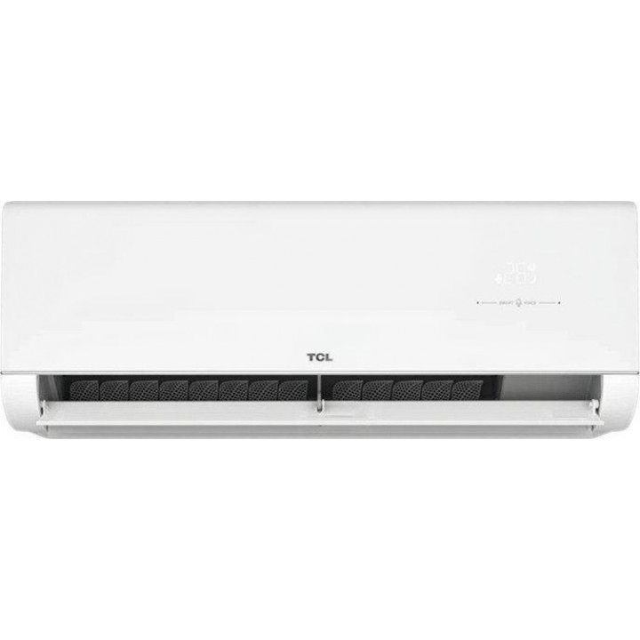 TCL VOX IN TAC-TPL09INV/R TCL VOX IN TAC-TPL09INV/R