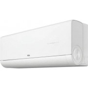 TCL VOX IN TAC-TPL09INV/R
