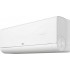 TCL VOX IN TAC-TPL09INV/R TCL VOX IN TAC-TPL09INV/R