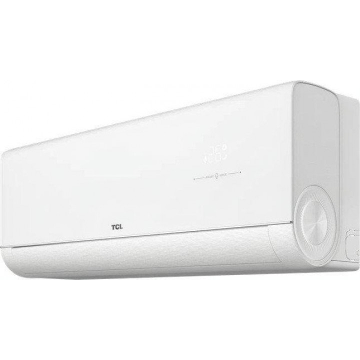 TCL VOX IN TAC-TPL09INV/R TCL VOX IN TAC-TPL09INV/R