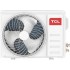 TCL VOX IN TAC-TPL09INV/R TCL VOX IN TAC-TPL09INV/R