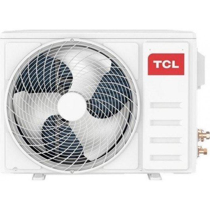TCL VOX IN TAC-TPL09INV/R TCL VOX IN TAC-TPL09INV/R