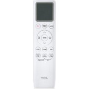 TCL VOX IN TAC-TPL09INV/R