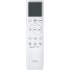 TCL VOX IN TAC-TPL09INV/R TCL VOX IN TAC-TPL09INV/R