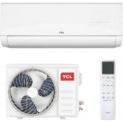 TCL VOX IN TAC-TPL09INV/R