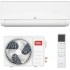TCL VOX IN TAC-TPL09INV/R TCL VOX IN TAC-TPL09INV/R