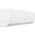 Dahatsu Onyx DH-07T Dahatsu Onyx DH-07T
