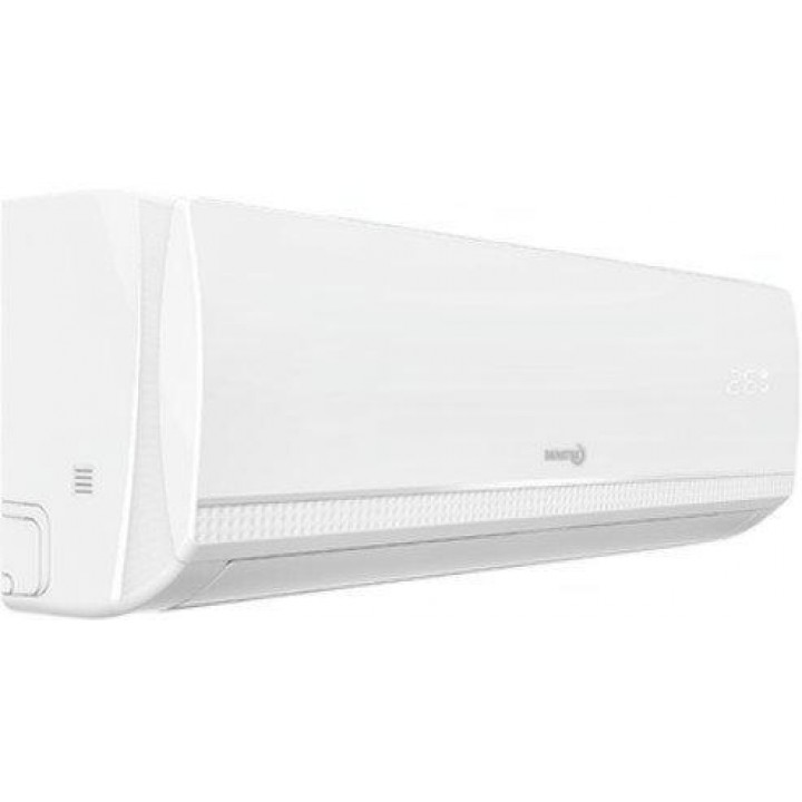 Dahatsu Onyx DH-07T Dahatsu Onyx DH-07T