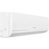 Dahatsu Onyx DH-09T Dahatsu Onyx DH-09T