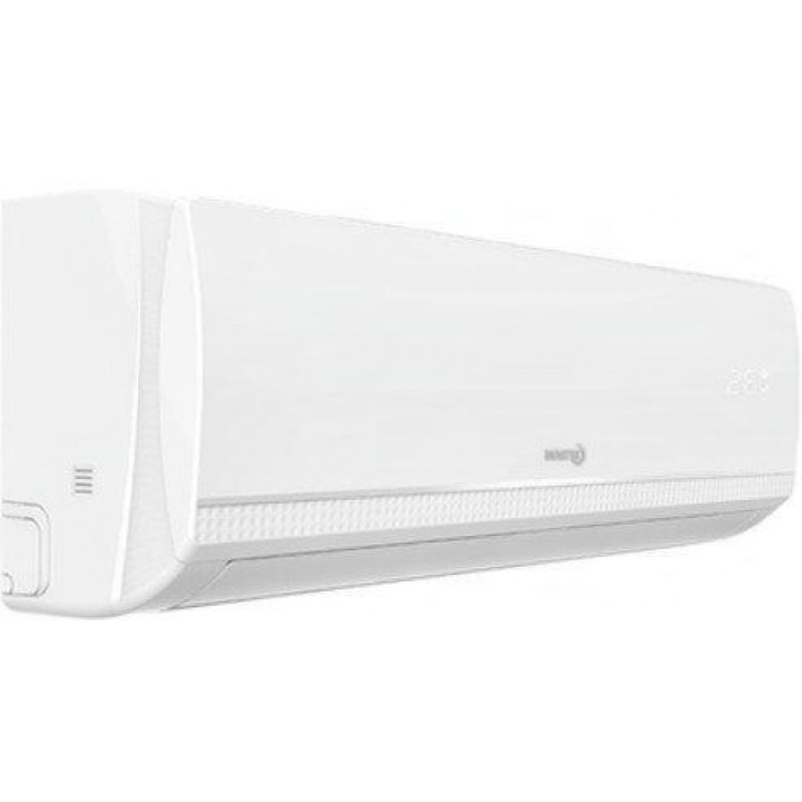 Dahatsu Onyx DH-09T Dahatsu Onyx DH-09T