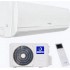 Dahatsu Onyx DH-09T Dahatsu Onyx DH-09T