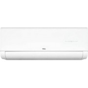 Кондиционер TCL VOX IN TAC-TPL12INV/R