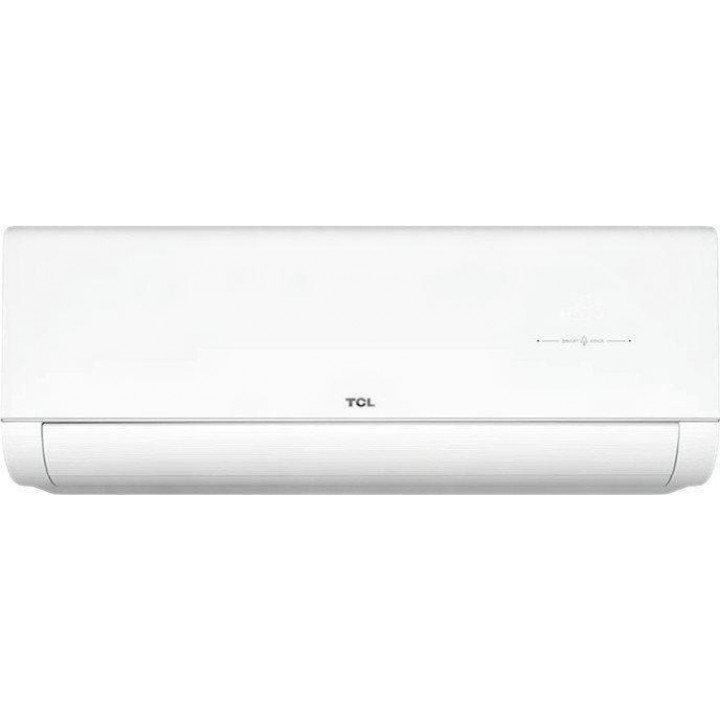 Кондиционер TCL VOX IN TAC-TPL12INV/R Кондиционер TCL VOX IN TAC-TPL12INV/R